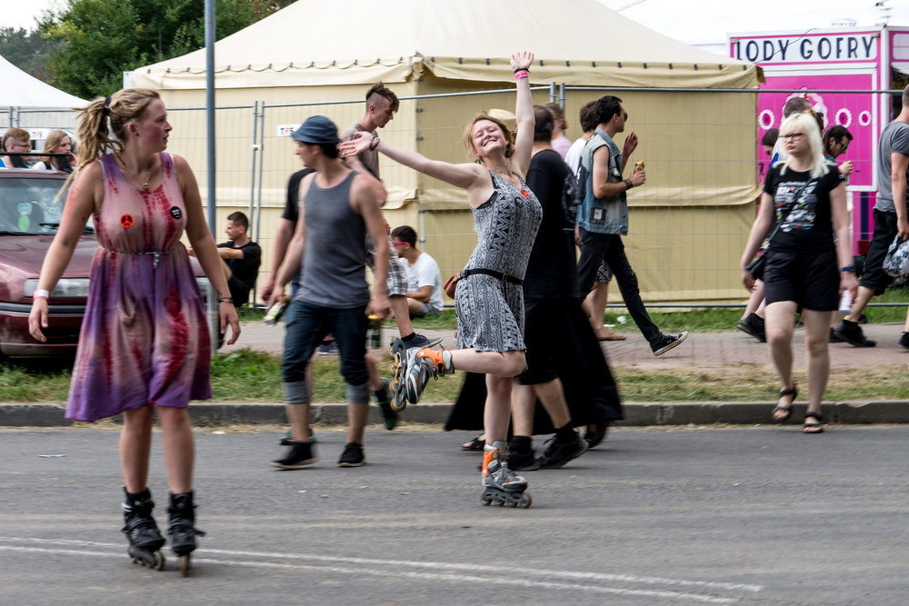 Photo by: Damian Jędrzejewski https://www.facebook.com/damian.jdrzejewski/
