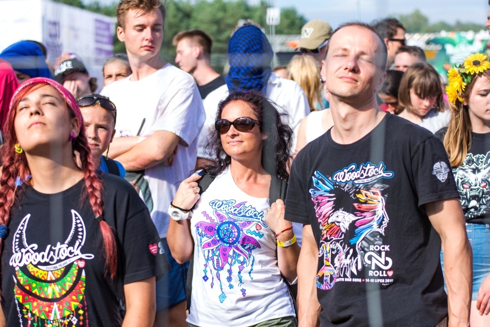 Photo by: Damian Jędrzejewski https://www.facebook.com/damian.jdrzejewski/