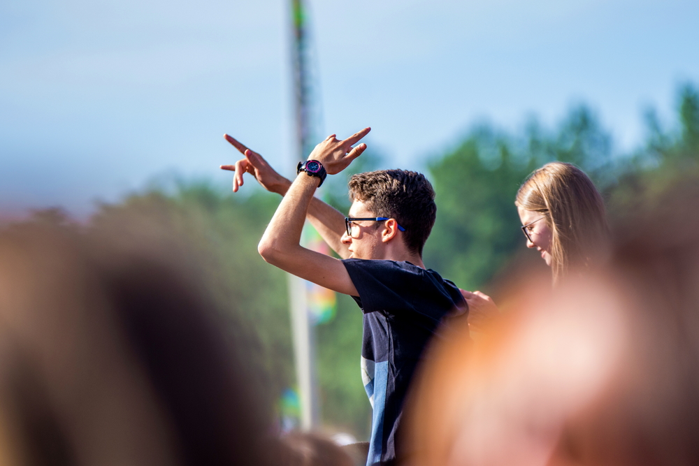 Photo by: Damian Jędrzejewski https://www.facebook.com/damian.jdrzejewski/
