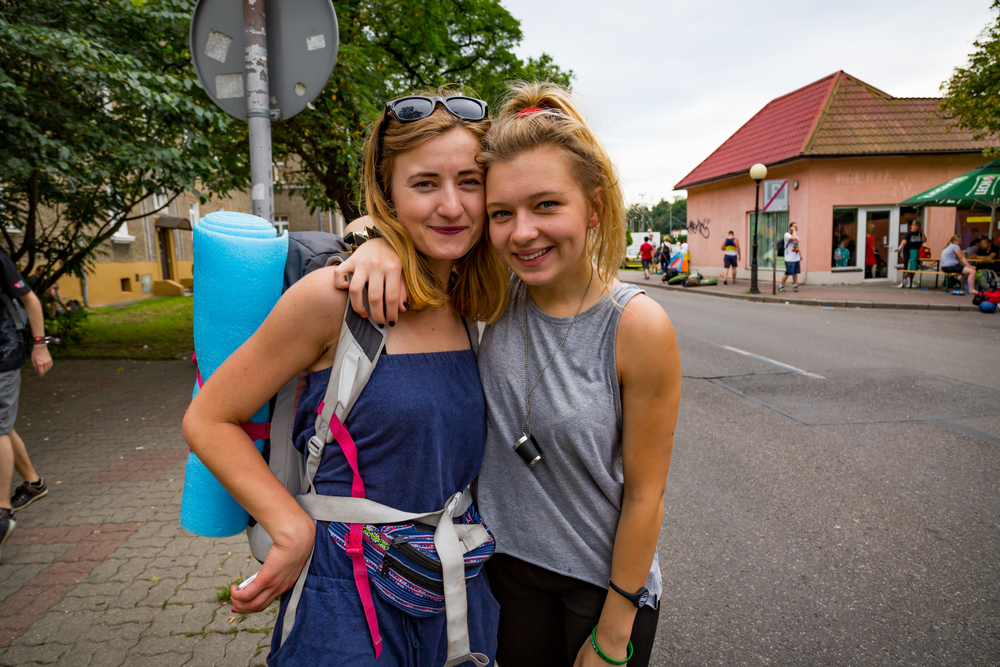 2017.08.03 - Przystanek Woodstock
