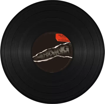 Image is not available