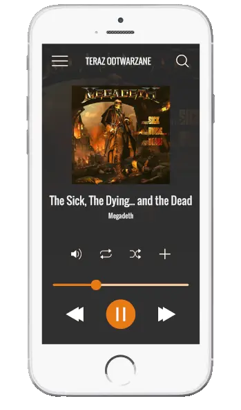 Image is not available