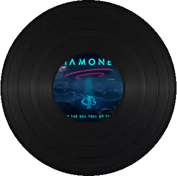 Image is not available