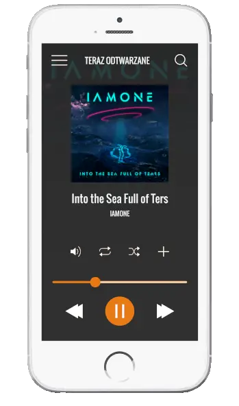 Image is not available