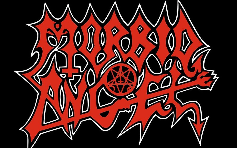 Pete Sandoval o odejściu z Morbid Angel: „Nie odszedłem z powodów religijnych”