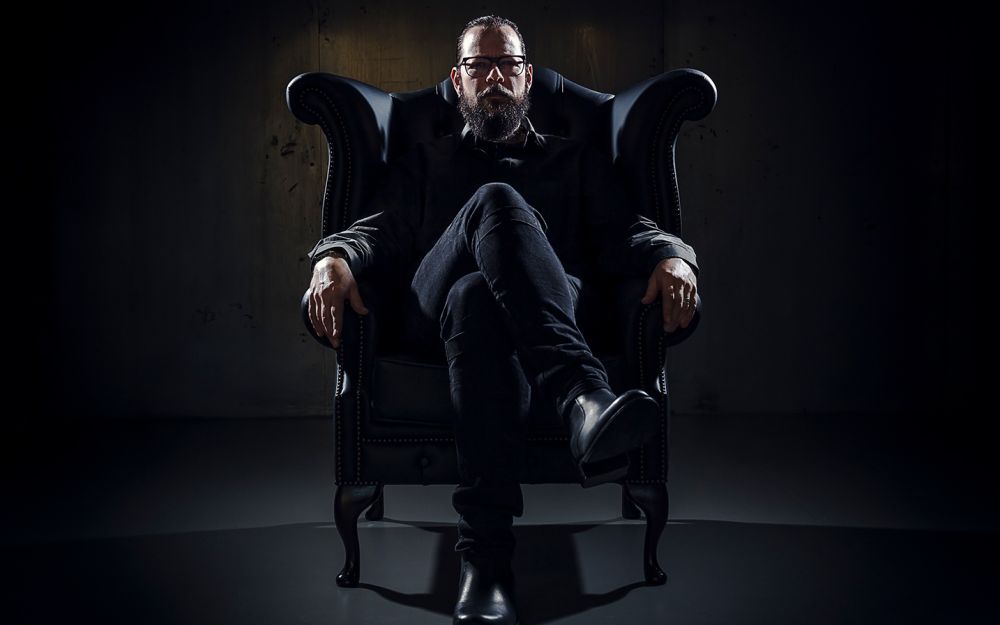 Ihsahn o możliwości powstania nowego albumu Emperor