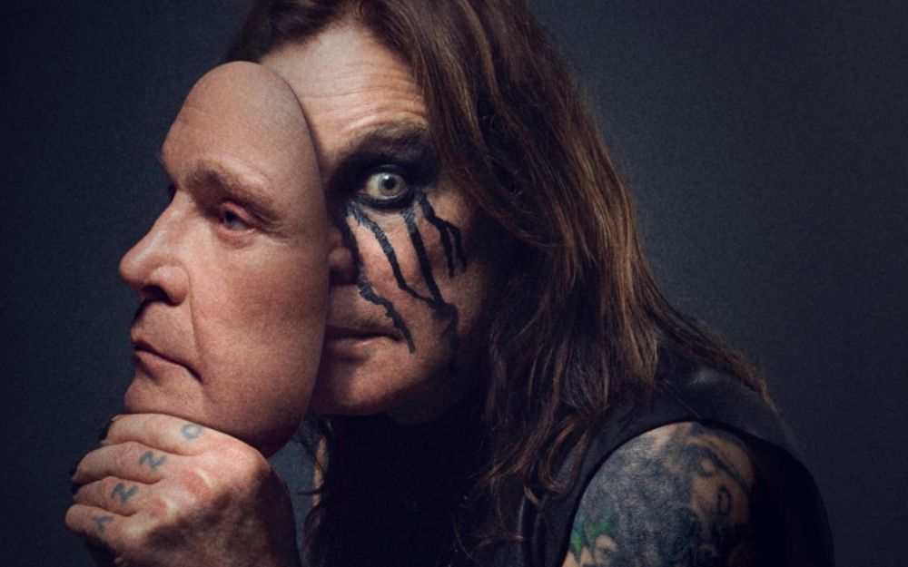 Czy Ozzfest powróci? Sharon Osbourne: „Ozzy kochał ten festiwal”