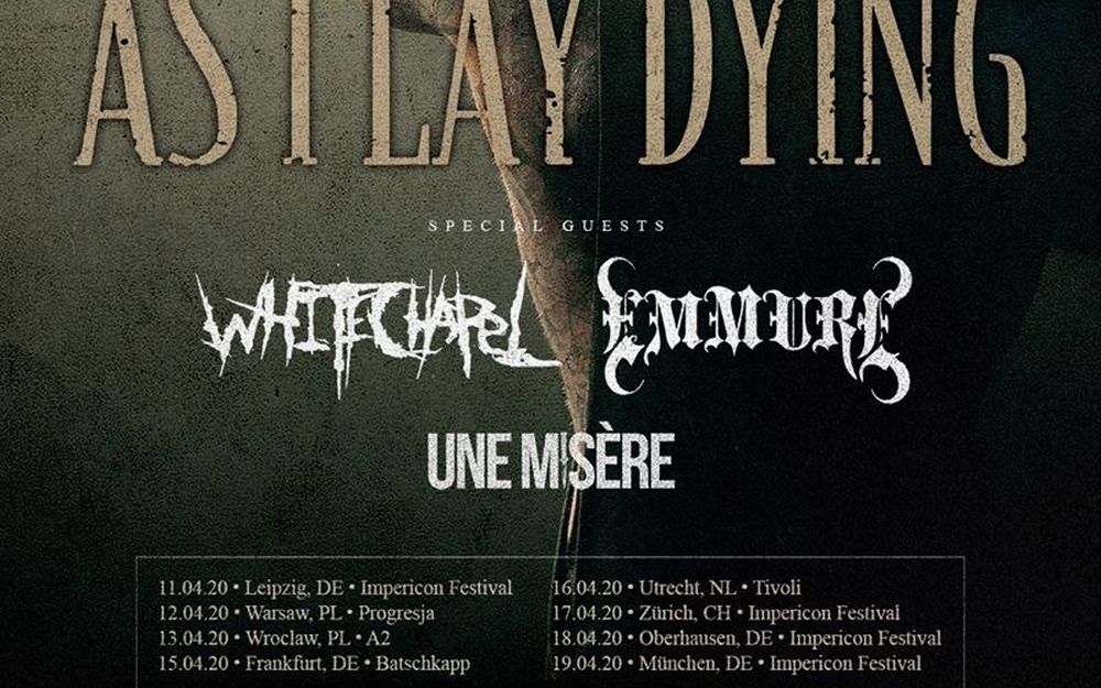 as i lay dying audio book as i lay dying audio book