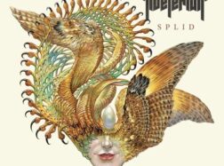 Kvelertak – „Splid”