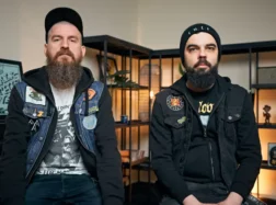 Dopelord: Możemy sobie pozwolić na więcej #wywiad