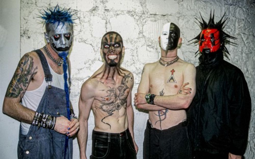 mudvayne-wracaj-zesp-reaktywuje-si-i-zapowiada-koncerty