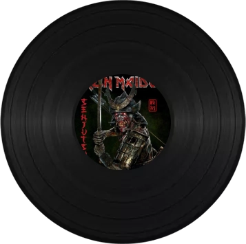 Image is not available