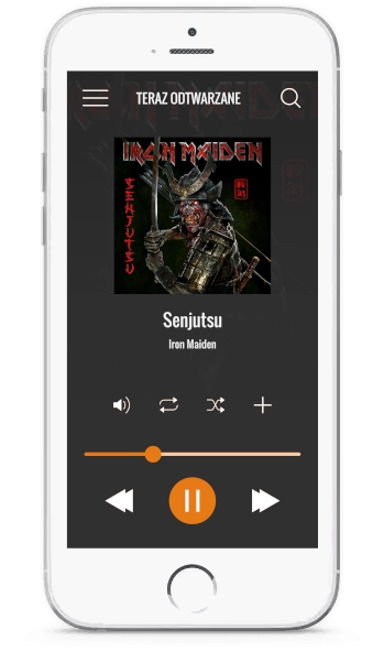 Image is not available