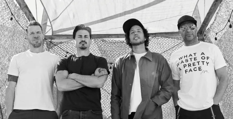 rage_agains_the_machine