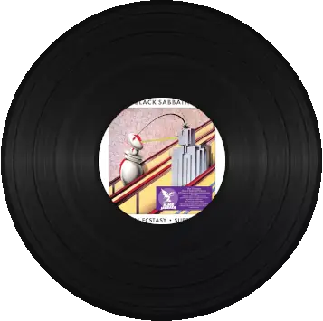 Image is not available