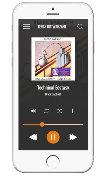 Image is not available