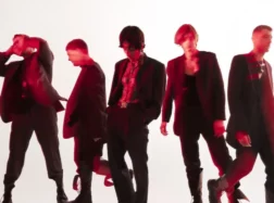 Bring Me The Horizon, Iggy Pop i inni odwołali koncerty w Rosji