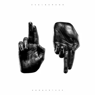 Image is not available