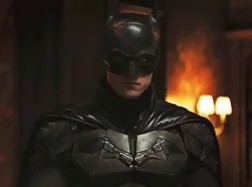 „Something In The Way” Nirvany znów na topie po premierze Batmana