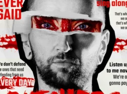 The Sixpounder udostępnia nowy singiel „Butchers”