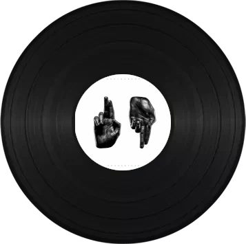 Image is not available