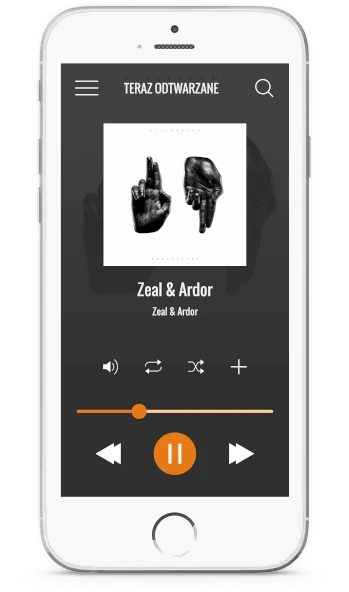 Image is not available