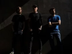 Dziwna Wiosna rusza na klubowe koncerty