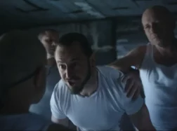 Kashell debiutuje i pokazuje „Wk*rw”