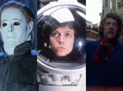 Horrory z lat 70. Filmy grozy w wersji retro, które wciąż straszą