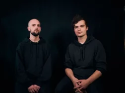 Pale Path: Nie ma kompromisów i nie ma przypadków #wywiad