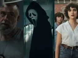 Horrory, na które czekamy w 2022 r. To będzie przerażający rok!