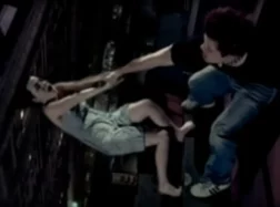 „Bring Me To Life” z miliardem odtworzeń na YouTube