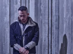 Matt Heafy atakuje z Ibaraki. Lider Trivium nagrał utwór z Nergalem