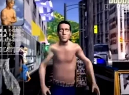 „Californication” Red Hot Chili Peppers z miliardem odtworzeń na YouTube