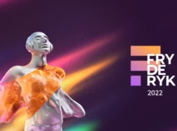 Znamy nominowanych do Fryderyków w kategorii „Album roku rock/metal”