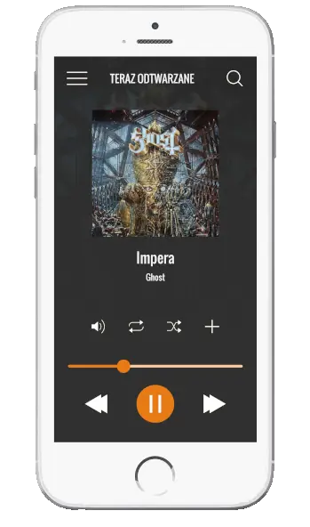 Image is not available