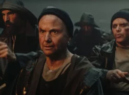 Rammstein powraca z przejmującym singlem „Zeit”