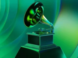 Nagrody Grammy rozdane. Foo Fighters i Dream Theater wśród laureatów