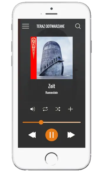Image is not available