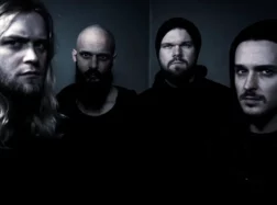 It Follows powracają z nowym singlem. „Grungecore w dojrzałej postaci”