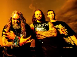 Soufly zapowiada album „Totem”. „Celebracja duchowości”