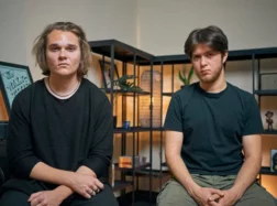 Comepass: Chcemy mieć jakiś wyraz #wywiad