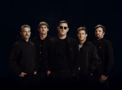 Parkway Drive zagra w Polsce!