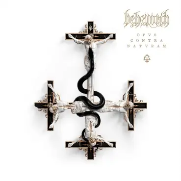 Image is not available