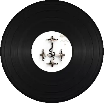 Image is not available