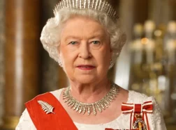 Rock w służbie Jej Królewskiej Mości. Muzycy odznaczeni przez Elżbietę II