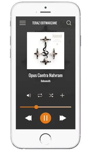 Image is not available