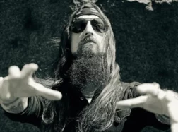 Członkowie Municipial Waste i Finntroll we wspólnym projekcie Morbikon