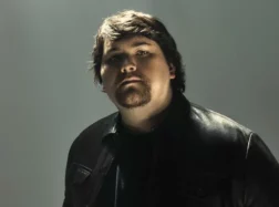 Wolfgang Van Halen: „Mammoth to jedyne co chcę robić”