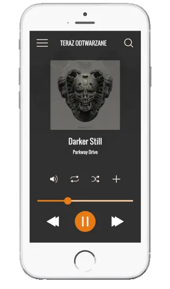 Image is not available